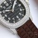 Swiss Patek Philippe Aquanaut Luce Bust Down Chocolate watch Super clone (3)_th.jpg